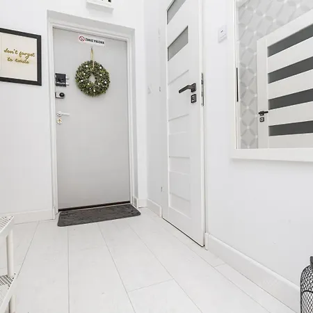 Mountain Pleasant By Bookinghost Apartment *