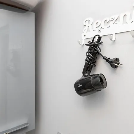 Appartamento Mountain Pleasant By Bookinghost Kościelisko