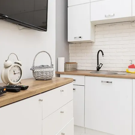 Mountain Pleasant By Bookinghost Apartment *