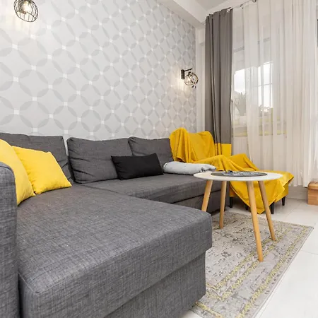 Mountain Pleasant By Bookinghost Apartment *