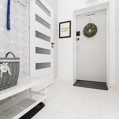 Apartment Mountain Pleasant By Bookinghost *