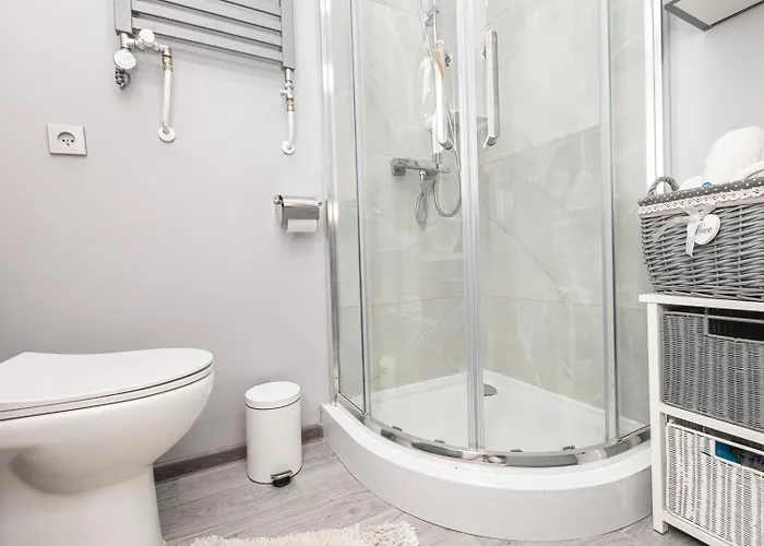 Appartamento Mountain Pleasant By Bookinghost *