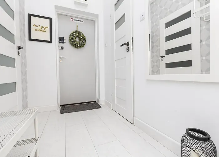 Mountain Pleasant By Bookinghost Appartamento *