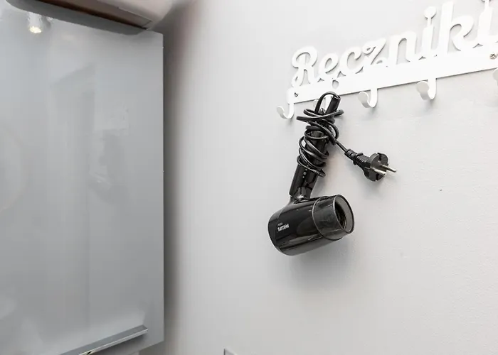 Appartamento Mountain Pleasant By Bookinghost Kościelisko