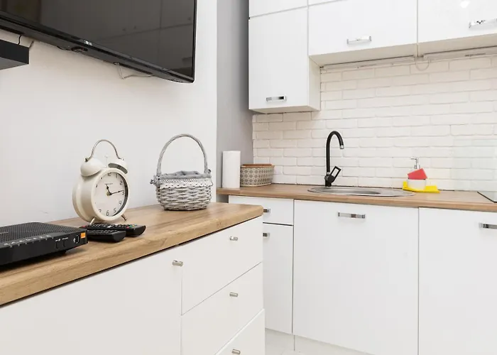 Mountain Pleasant By Bookinghost Appartamento *