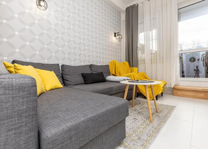 Mountain Pleasant By Bookinghost Appartamento *